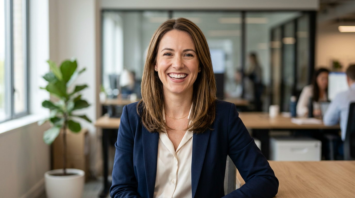 Анна Петрова, эксперт по финансовому планированию